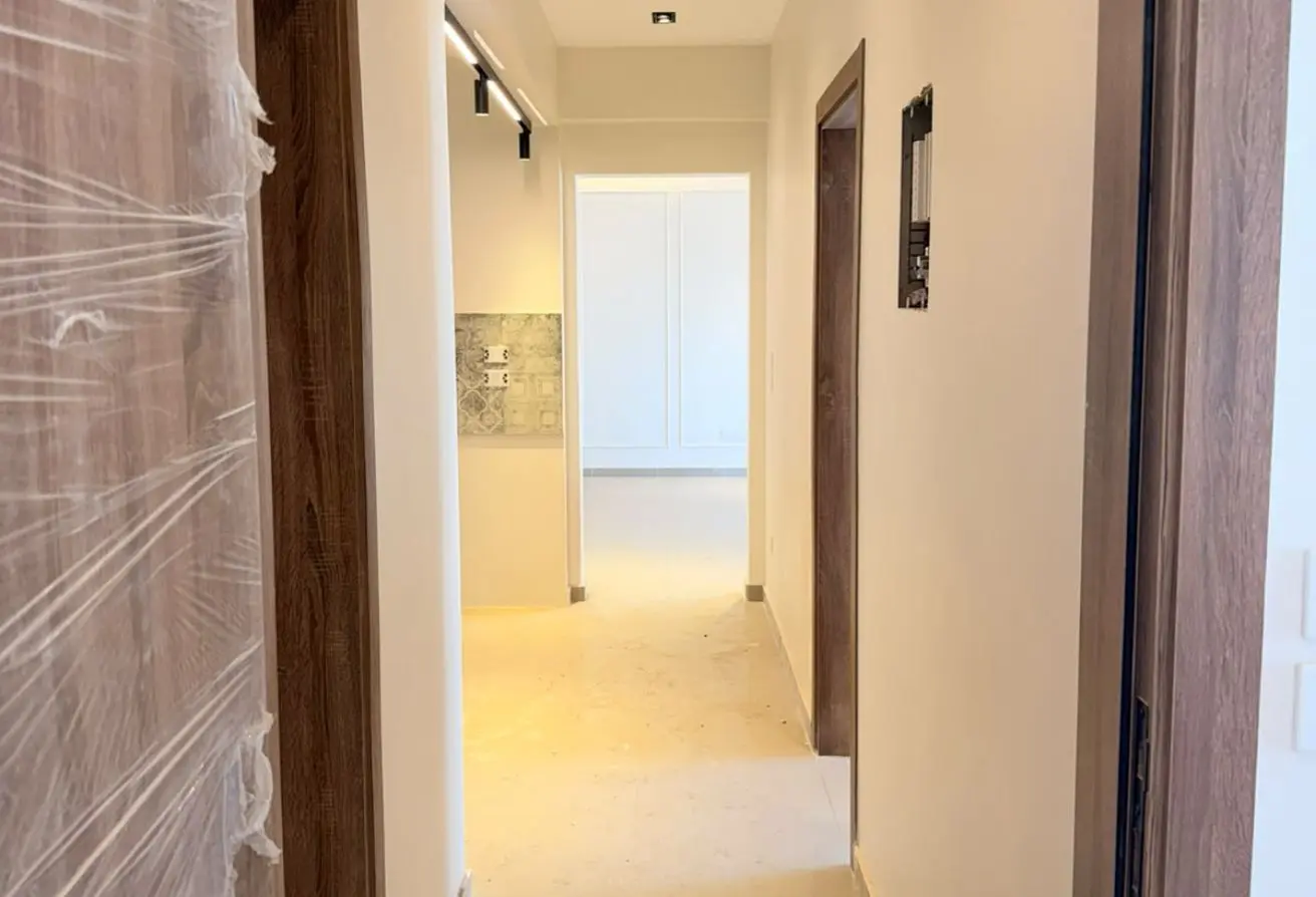 118799544 - Property Main Image