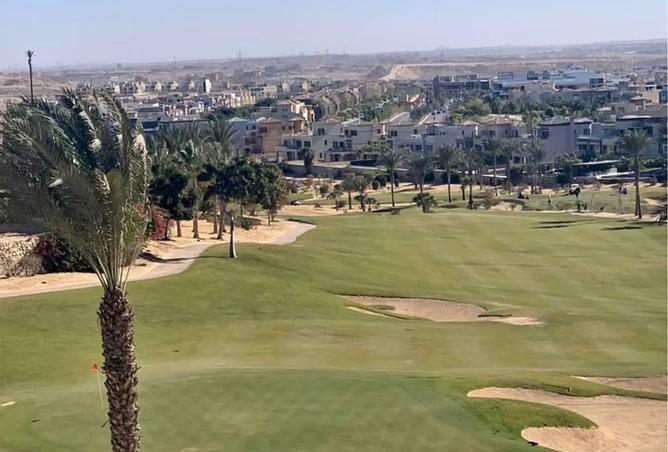 8522546 - صورة العقار 3