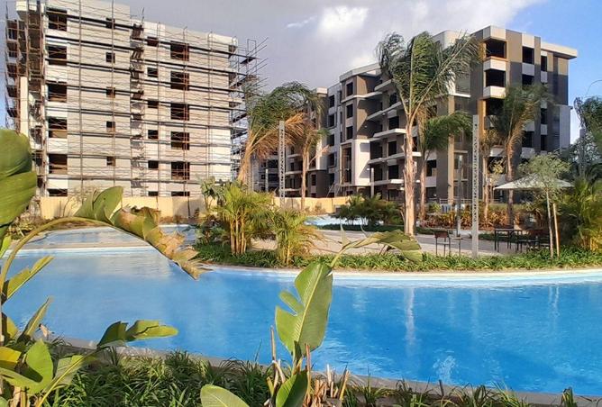 69829016 - Property Image 3