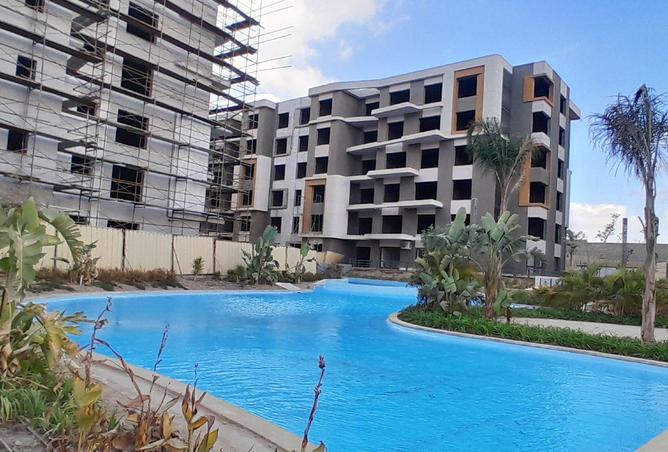 69829016 - Property Image 2