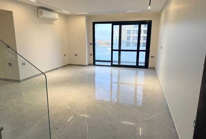 59243064 - صورة العقار 2