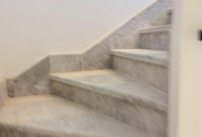 59243064 - الصورة الرئيسية للعقار