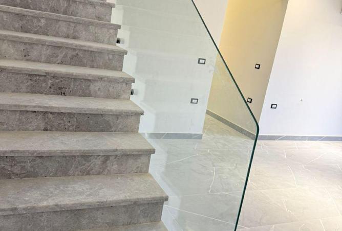 59243064 - صورة العقار 3