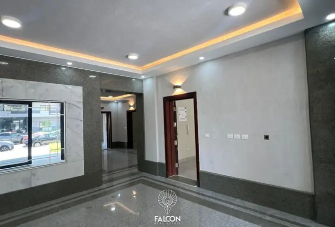 83129685 - صورة العقار 3