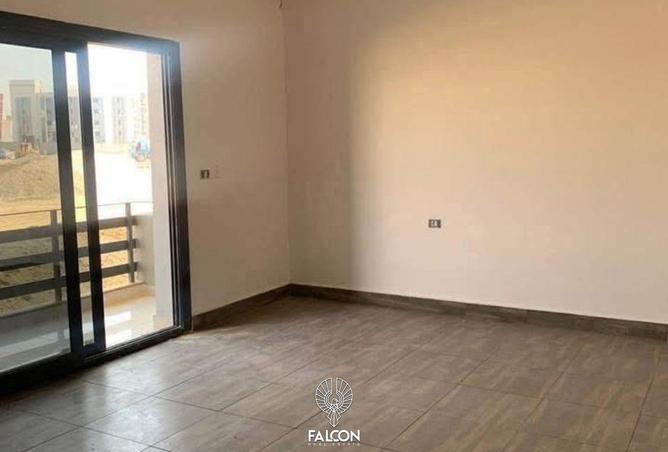 83129685 - الصورة الرئيسية للعقار