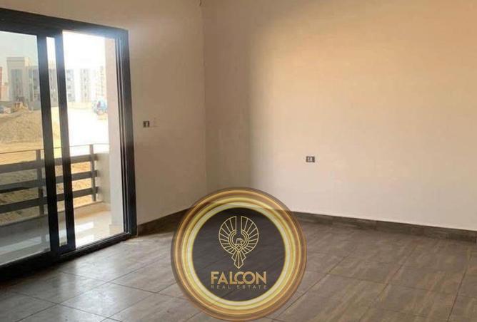 83129685 - الصورة الرئيسية للعقار