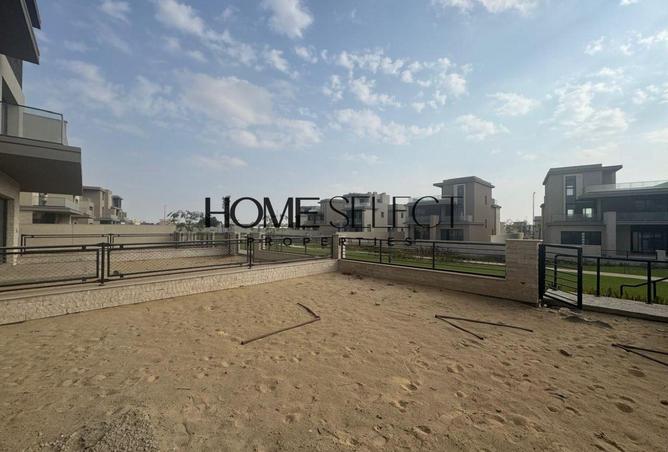 88125142 - Property Image 2