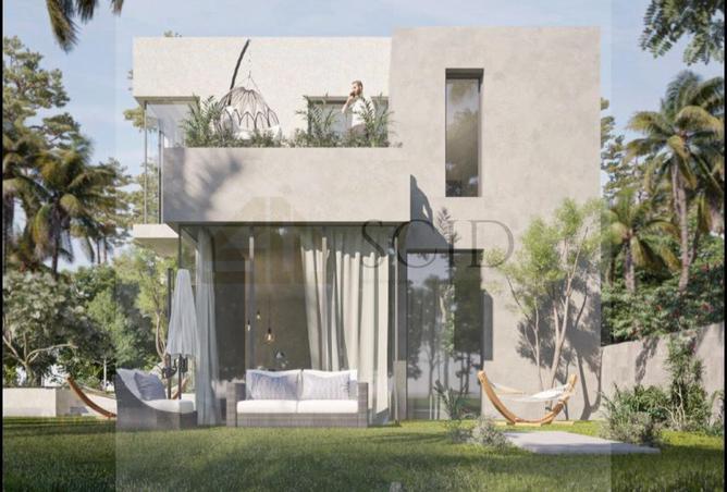 63635141 - الصورة الرئيسية للعقار