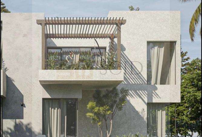 63635141 - صورة العقار 3