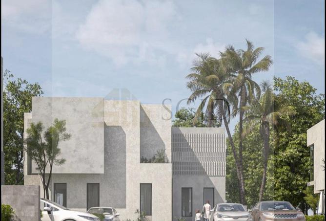 63635141 - صورة العقار 2