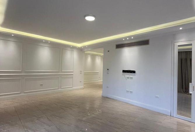 66432872 - Property Image 3