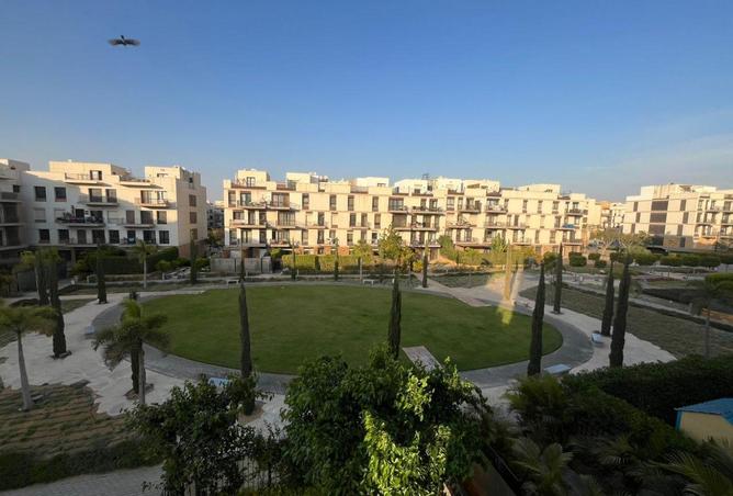 66432872 - Property Main Image