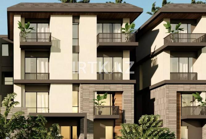 53718753 - صورة العقار 3