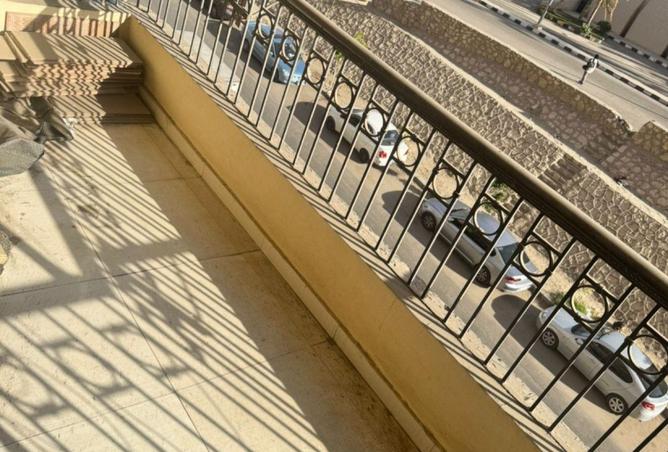 54487363 - Property Main Image