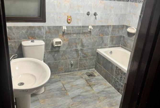 54487363 - Property Image 2