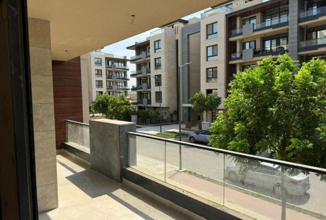 52451957 - Property Image 2