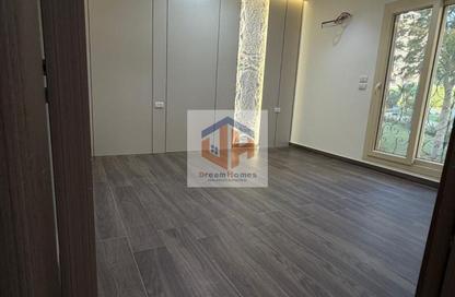 Apartment - 1 Bedroom - 1 Bathroom for sale in El Rehab Extension - Al Rehab - New Cairo City - Cairo