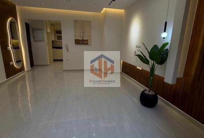 77055810 - Property Main Image