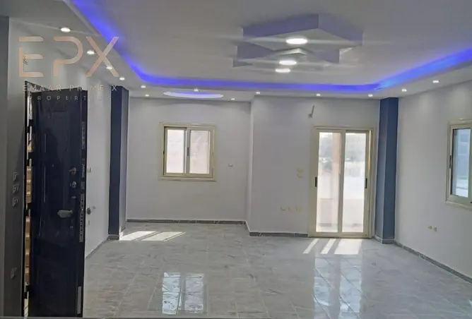 103756115 - صورة العقار 2