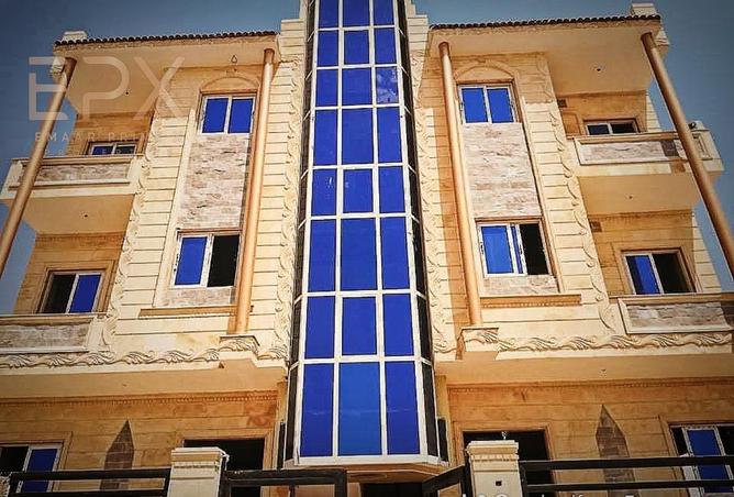 103756115 - الصورة الرئيسية للعقار