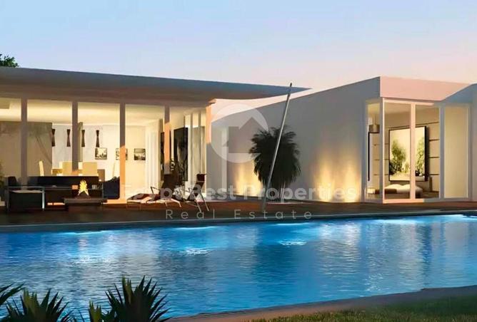 95202402 - Property Main Image