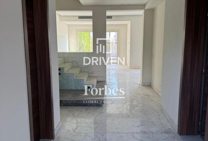 8631377 - صورة العقار 3