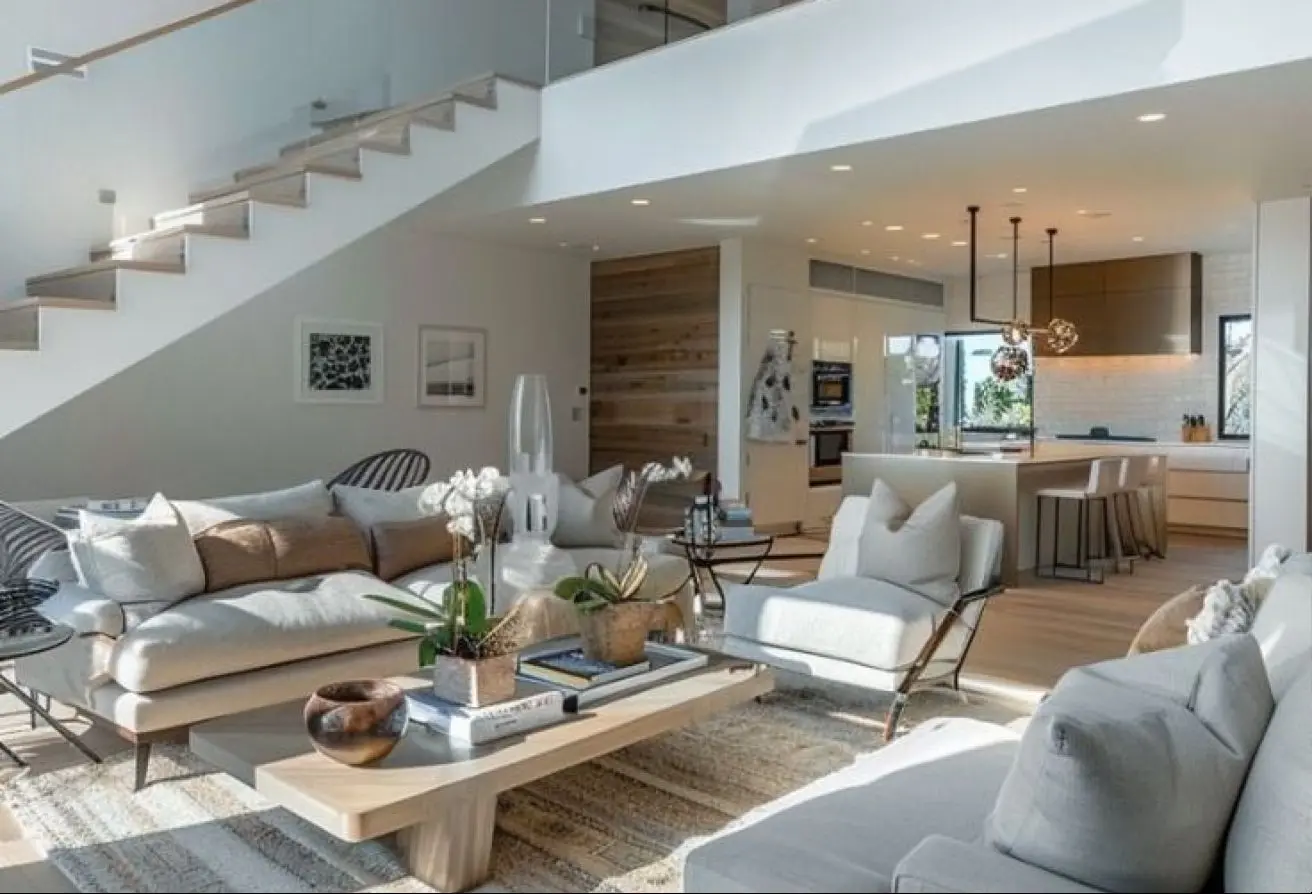 114893328 - Property Main Image