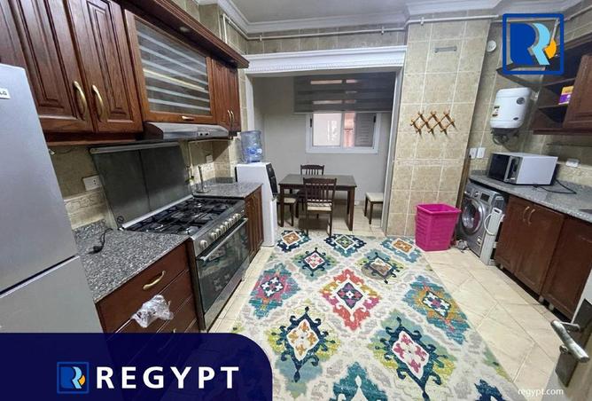 8715723 - Property Image 3