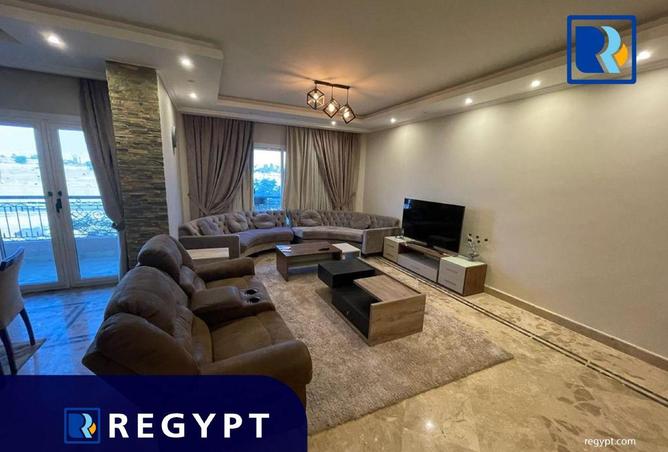 8715723 - Property Main Image