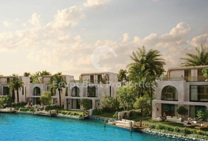 8514350 - Property Image 2