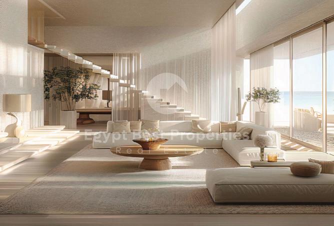 8514350 - Property Image 3