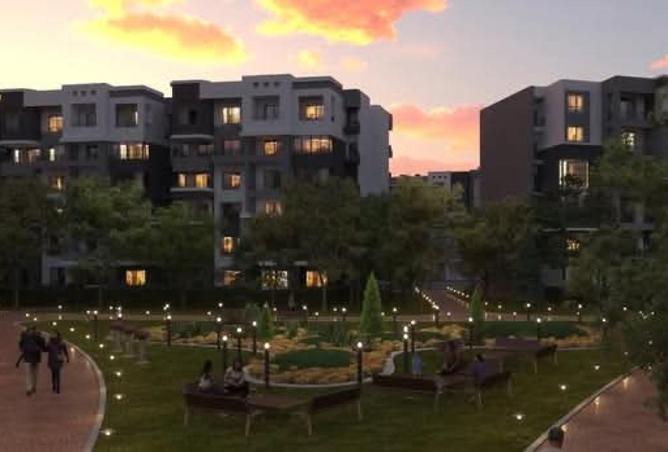 8695208 - الصورة الرئيسية للعقار