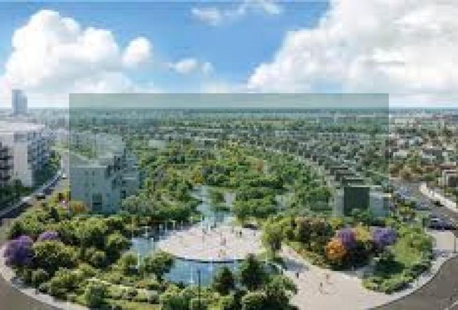 8634327 - Property Main Image