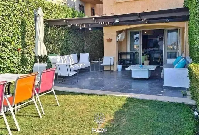 111879016 - Property Image 2