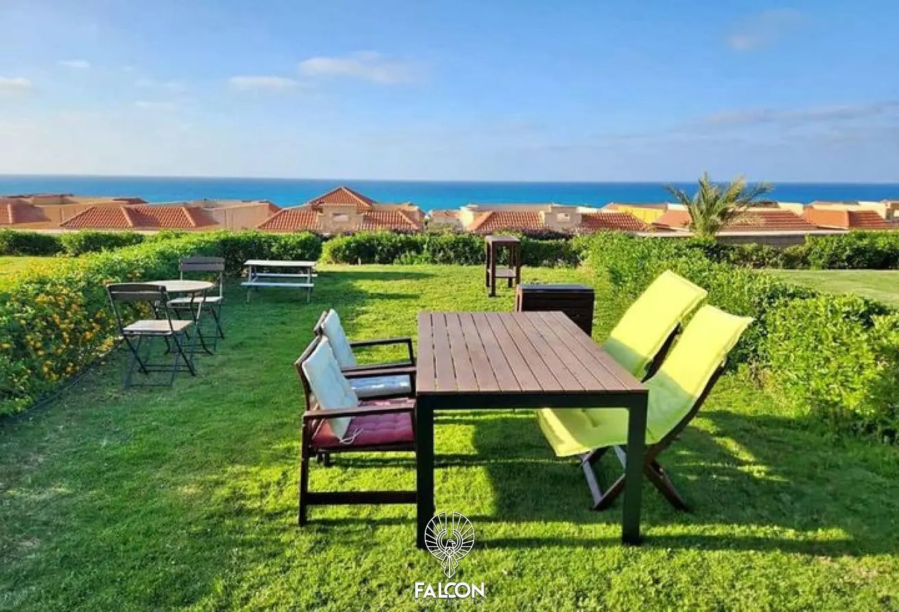 111879016 - Property Main Image