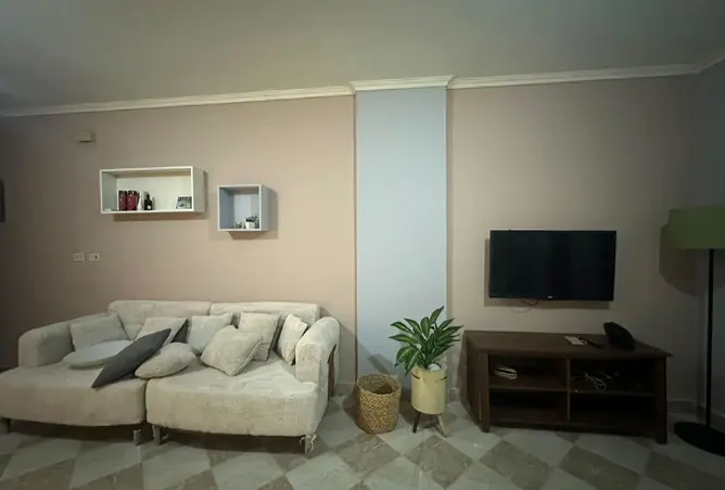 111315780 - Property Image 2