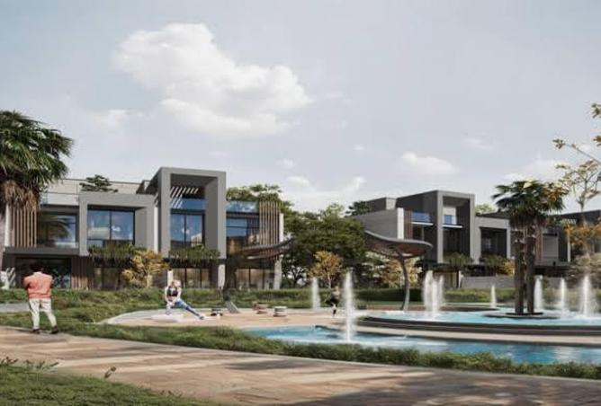 8479001 - الصورة الرئيسية للعقار