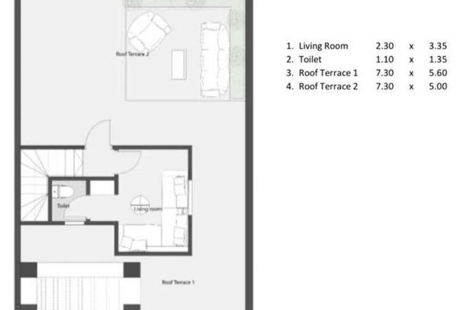 8479001 - صورة العقار 3