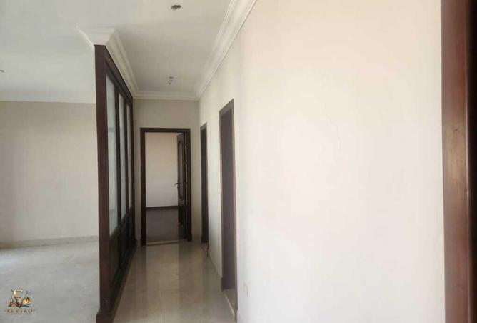 106860895 - Property Image 3