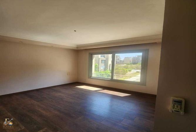 106860895 - Property Image 2