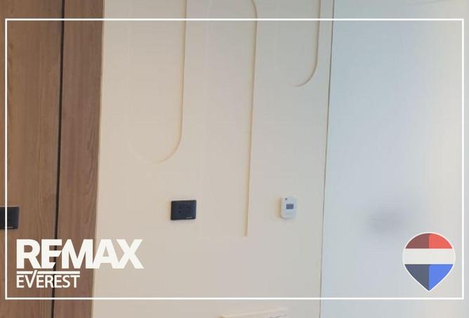 70358164 - Property Image 3