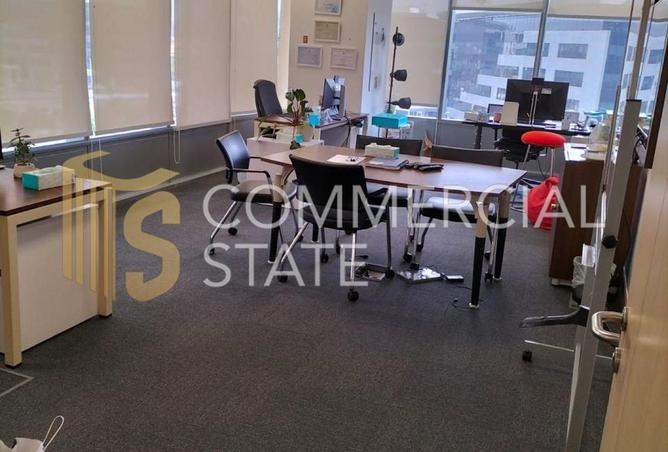 55506606 - Property Image 3