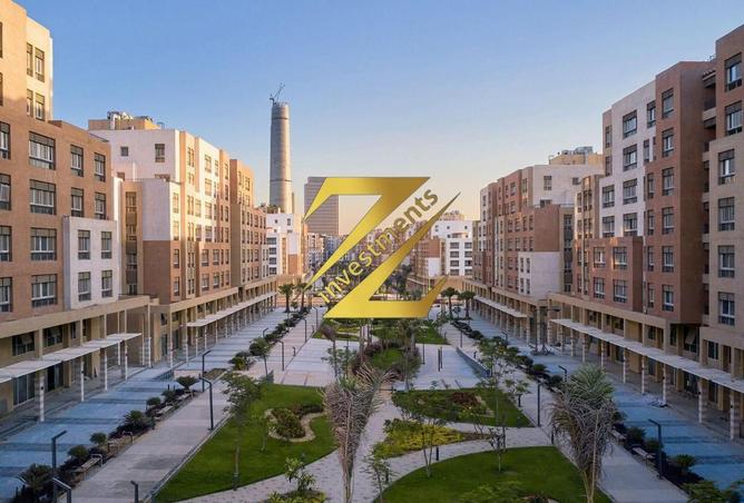 66436269 - الصورة الرئيسية للعقار