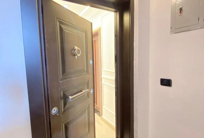 70633808 - صورة العقار 3