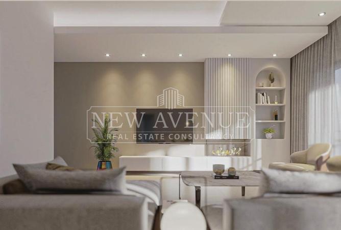 99797356 - Property Main Image