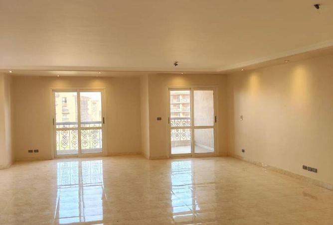 57498027 - صورة العقار 2