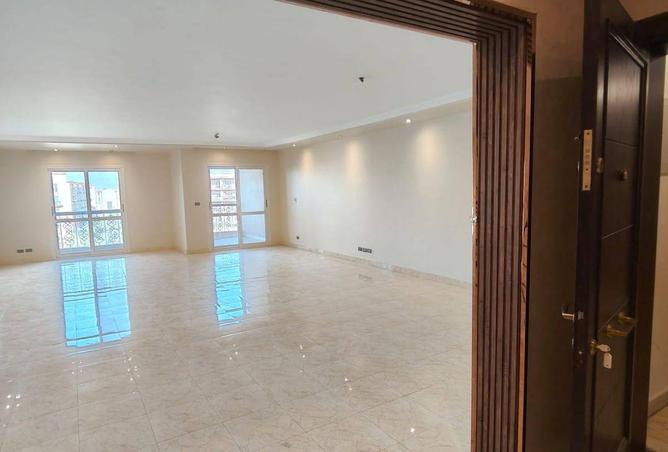 57498027 - الصورة الرئيسية للعقار