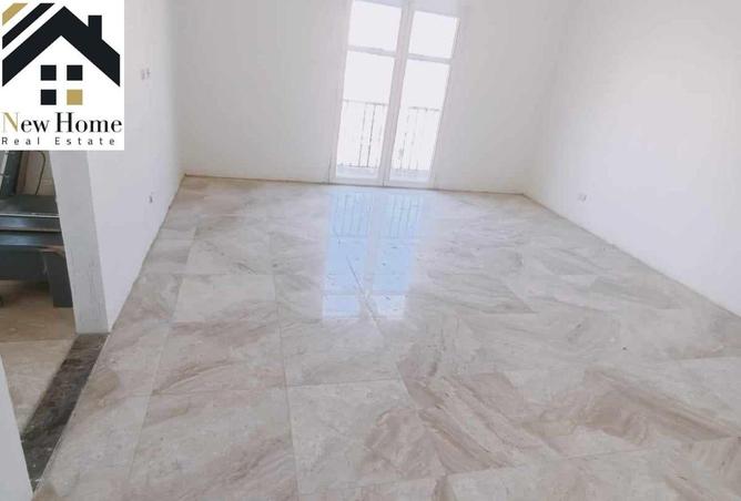 8624905 - Property Image 2