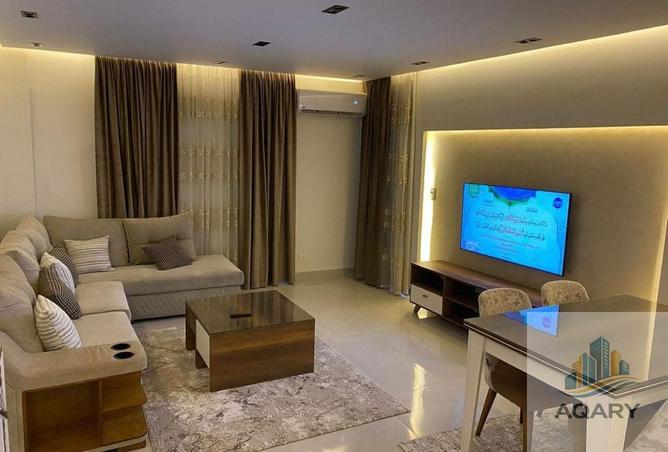 74041955 - Property Main Image