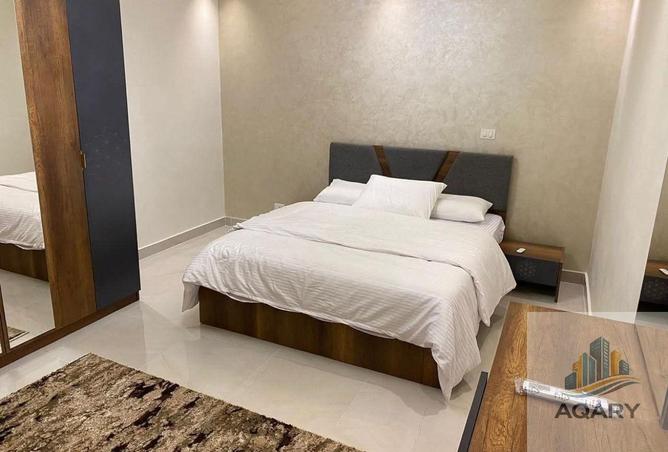 74041955 - Property Image 3